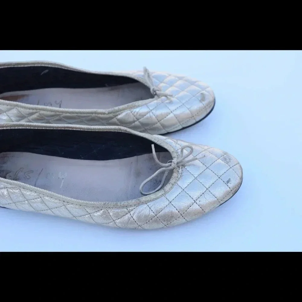 French Sole fs ny